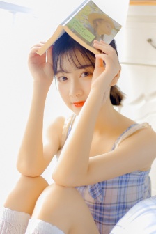 明星专题：雷纳尔多·加勒戈斯