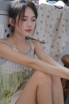 孤独一掷