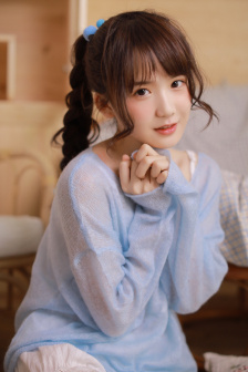 慈溪秘密生活
