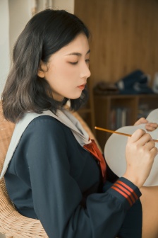 日本边添边摸边做边爱试看