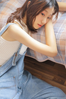 通野未帆