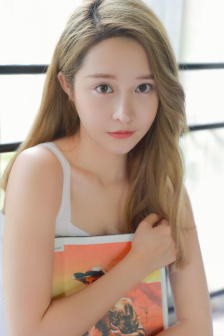 丰乳镇娇妻