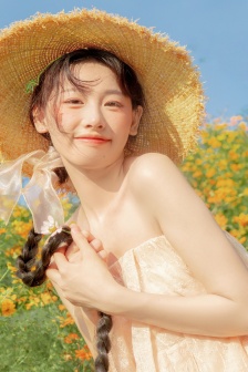 草莓视频在线观看免费呦呦