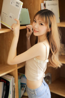 亚洲色欧美色2019在线